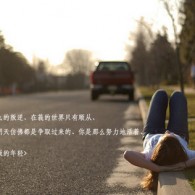 6ͼ239ڿ